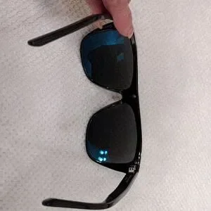 NWOT Saint Laurent New Sunglasses New Wave Flat Top Saint Laurent | Accessories | Nwot Saint Laurent New  main image 2